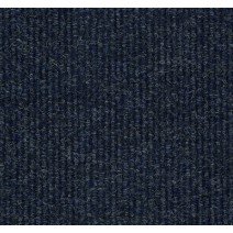 Kensington Blue Carpet Tiles