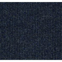 Kensington Blue Carpet Tiles