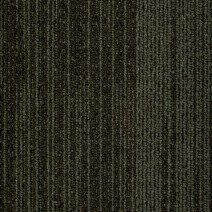 Pile close up of Maxima Coda Carpet Tiles