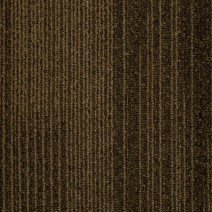 Pile close up of Maxima Riga Carpet Tiles