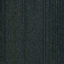 Pile close up of Maxima Versa Carpet Tiles