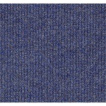 Mayfair Blue Carpet Tiles