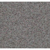 Monza Grey Carpet Tiles