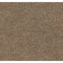 Oatmeal Beige Carpet Tiles