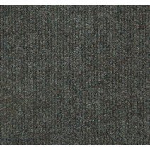 Olive Green Carpet Tiles