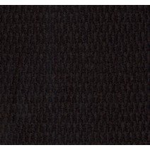 Plain Black Carpet Tiles