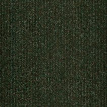 Pile close up of Sherwood Green Carpet Tiles