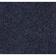 Stellar Blue Carpet Tiles