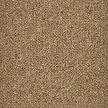 Pile close up of Ultra Beige Carpet Tiles