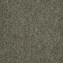 Pile close up of Ultra Grey Carpet Tiles