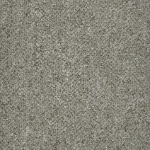 Pile close up of Ultra Light Grey Carpet Tiles