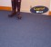 Capital Blue Carpet Tiles