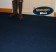 Midnight Blue Carpet Tiles