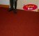 Catton Red Carpet Tile