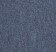 Glacier Blue Carpet Tiles