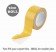 Double Sided Tape 10m Roll