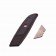 Utility Knife with 5 Heavy Duty Blades
