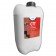 Carpet Tile Tackifier Adhesive 25 litre