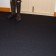 Navy Blue Carpet Tiles