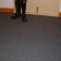 Garda Grey Carpet Tiles