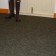 Cobble Grey Carpet Tiles