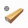 Carpet Tile Fitting Kit Boxed