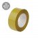 Exhibition Approved Double Sided Carpet Tape 20 metre