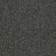 Pile close up of Garda Grey Carpet Tiles
