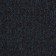 Pile close up of Navy Blue Carpet Tiles
