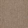Pile close up of Rivoli Beige Carpet Tiles