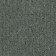 Pile close up of Rivoli Grey Carpet Tiles