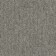 Pile close up of Rivoli Light Grey Carpet Tiles
