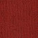 Pile close up of Rivoli Red Carpet Tile