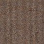 Alderney Beige Carpet Tiles