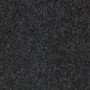 Ash Black Carpet Tiles