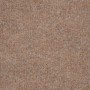 Astra Beige Carpet Tiles