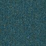 Bosun Blue Carpet Tiles