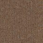 Compass Beige Carpet Tiles