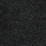 Crystal Black Carpet Tiles