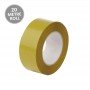 Double Sided Carpet Tape 20m
