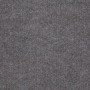Galaxy Grey Carpet Tiles