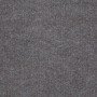 Galaxy Grey Carpet Tiles