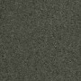 Geneva Grey Carpet Tiles