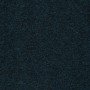 Geneva Dark Blue Carpet Tiles