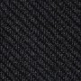 Guardian Black Barrier Tiles