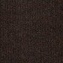 Hampton Brown Carpet Tiles