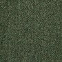 Landmark Green Carpet Tiles