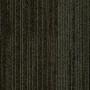 Maxima Coda Carpet Tiles