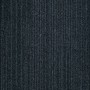 Maxima Fila Carpet Tiles