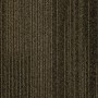 Maxima Riga Carpet Tiles